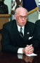 toggleShow more about Lennart Meri Lennart Meri quotes