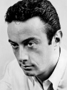 toggleShow more about Lenny Bruce Lenny Bruce quotes