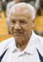 toggleShow more about Lenny Wilkens Lenny Wilkens quotes