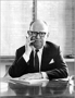 toggleShow more about Leo Burnett Leo Burnett quotes
