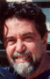 toggleShow more about Leo Buscaglia Leo Buscaglia quotes