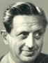 toggleShow more about Leo Calvin Rosten Leo Calvin Rosten quotes