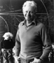 toggleShow more about Leon M. Lederman Leon M. Lederman quotes