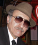 toggleShow more about Leon Redbone Leon Redbone quotes