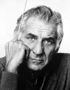 toggleShow more about Leonard Bernstein Leonard Bernstein quotes