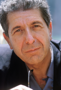toggleShow more about Leonard Cohen Leonard Cohen quotes
