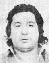 toggleShow more about Leonard Peltier Leonard Peltier quotes