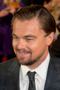 toggleShow more about Leonardo DiCaprio Leonardo DiCaprio quotes