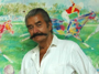 toggleShow more about LeRoy Neiman LeRoy Neiman quotes
