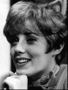 toggleShow more about Lesley Gore Lesley Gore quotes