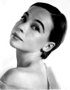 toggleShow more about Leslie Caron Leslie Caron quotes