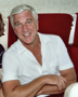 toggleShow more about Leslie Nielsen Leslie Nielsen quotes