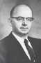 toggleShow more about Lester Maddox Lester Maddox quotes