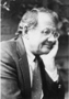toggleShow more about Leston Havens Leston Havens quotes