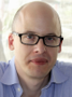 toggleShow more about Lev Grossman Lev Grossman quotes