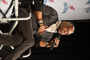 toggleShow more about LeVar Burton LeVar Burton quotes