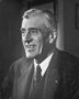 toggleShow more about Leverett Saltonstall Leverett Saltonstall quotes