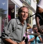 toggleShow more about Levon Helm Levon Helm quotes