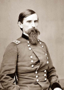toggleShow more about Lew Wallace Lew Wallace quotes