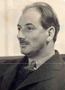 toggleShow more about Lewis Mumford Lewis Mumford quotes