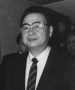 Li Peng