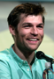 toggleShow more about Liam McIntyre Liam McIntyre quotes