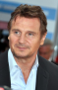 toggleShow more about Liam Neeson Liam Neeson quotes
