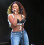 toggleShow more about Lil' Kim Lil' Kim quotes