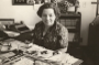 toggleShow more about Lillian Dickson Lillian Dickson quotes