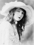 toggleShow more about Lillian Gish Lillian Gish quotes