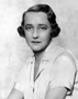 toggleShow more about Lillian Hellman Lillian Hellman quotes