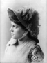 toggleShow more about Lillie Langtry Lillie Langtry quotes