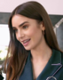 toggleShow more about Lily Collins Lily Collins quotes