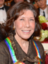 toggleShow more about Lily Tomlin Lily Tomlin quotes