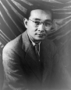 toggleShow more about Lin Yutang Lin Yutang quotes