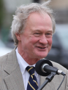 toggleShow more about Lincoln Chafee Lincoln Chafee quotes
