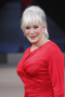 toggleShow more about Linda Evans Linda Evans quotes