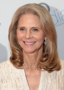 toggleShow more about Lindsay Wagner Lindsay Wagner quotes