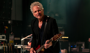 toggleShow more about Lindsey Buckingham Lindsey Buckingham quotes