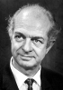 toggleShow more about Linus Pauling Linus Pauling quotes