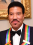 toggleShow more about Lionel Richie Lionel Richie quotes