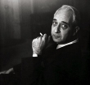 toggleShow more about Lionel Trilling Lionel Trilling quotes