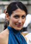 toggleShow more about Lisa Edelstein Lisa Edelstein quotes
