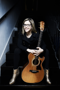 toggleShow more about Lisa Loeb Lisa Loeb quotes