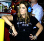 toggleShow more about Lisa Marie Presley Lisa Marie Presley quotes