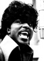 toggleShow more about Little Richard Little Richard quotes