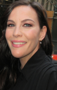 toggleShow more about Liv Tyler Liv Tyler quotes