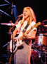 toggleShow more about Liz Phair Liz Phair quotes