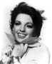 toggleShow more about Liza Minnelli Liza Minnelli quotes