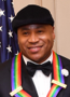 toggleShow more about LL Cool J LL Cool J quotes
